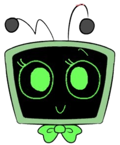 Host